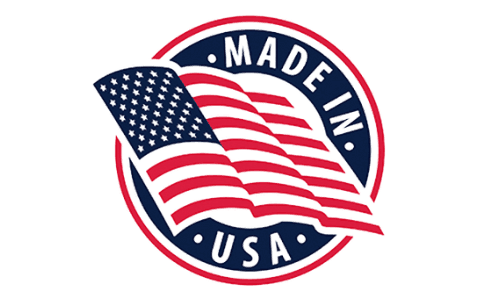 Resvera Burn made in usa